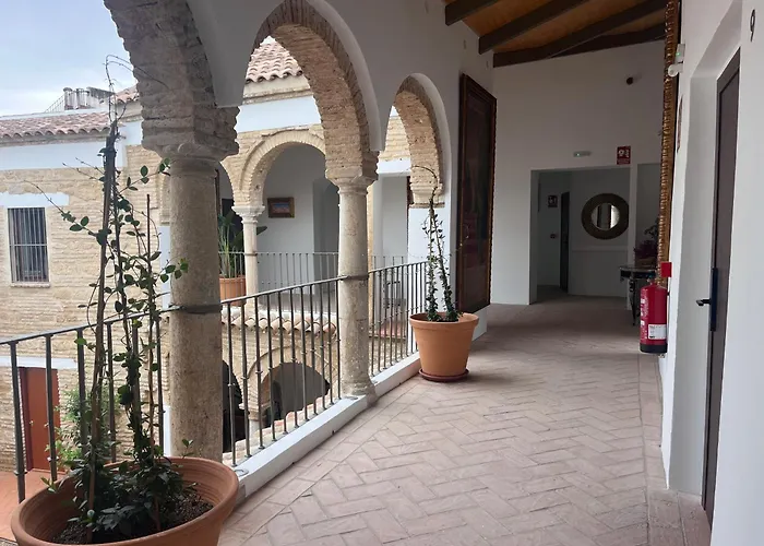 Corazon 23 * Кордова