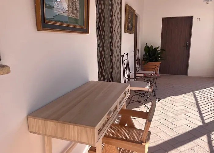 Corazón 23 * Córdova