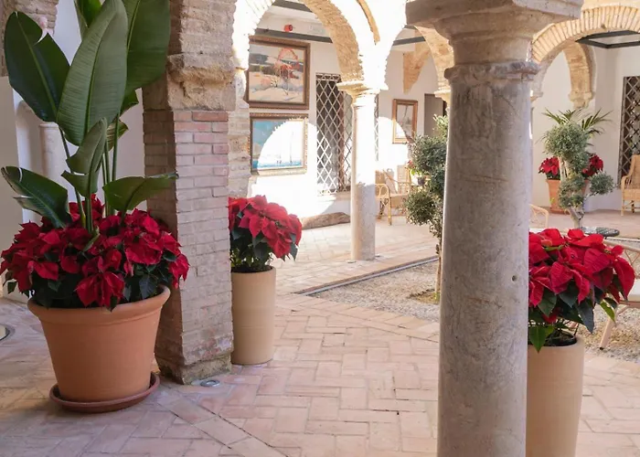 Corazón 23 Apartamento