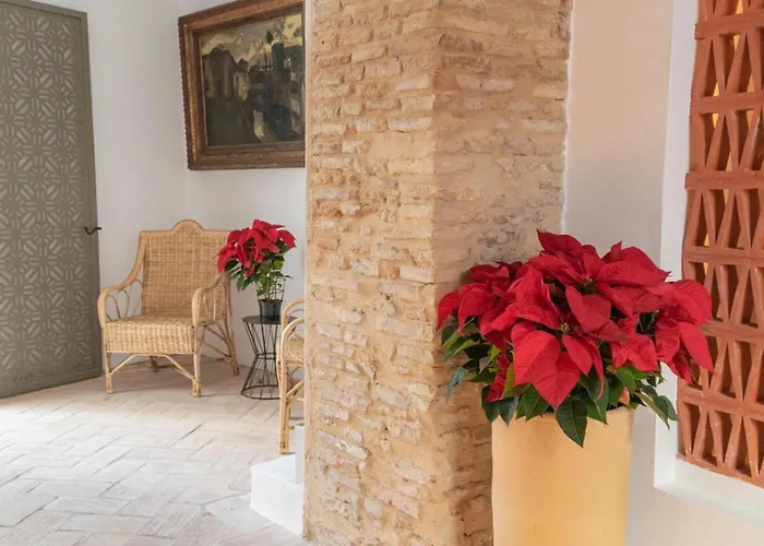 Corazón 23 * Córdova