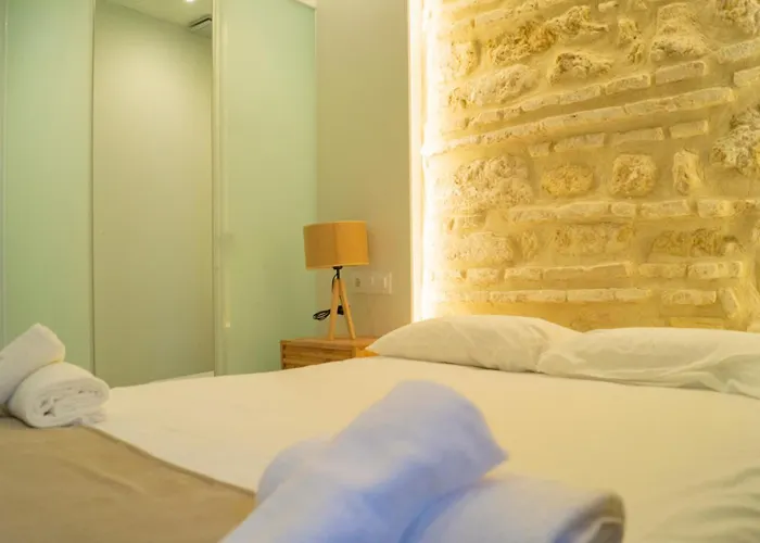 Corazon 23 * Кордова