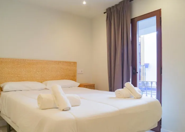 Corazon 23 Кордова