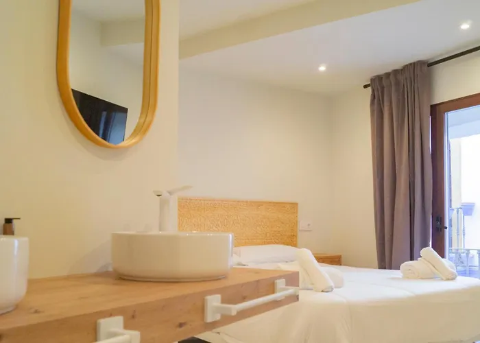 Corazon 23 Кордова