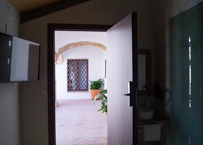 Corazon 23 * Кордова