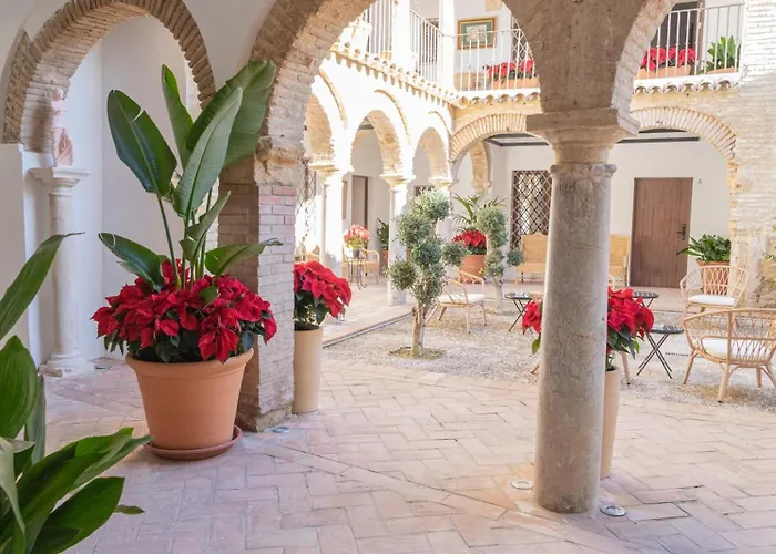 Апартаменты Corazon 23 *