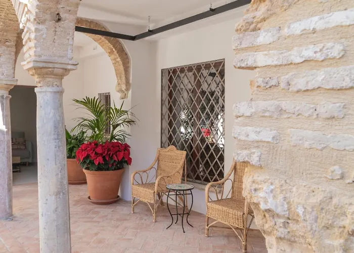 Corazon 23 Кордова